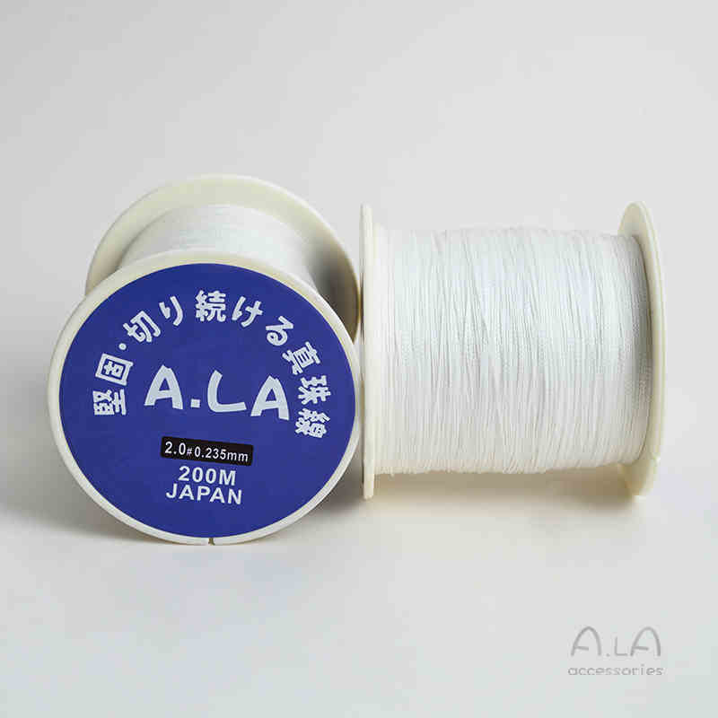 2.0 # white/approximately 0.235mm thick, 1 roll
