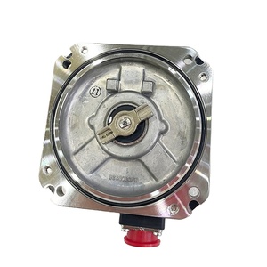 OSA676S5AS absolute <strong>encoder</strong> for motor brand new - Product Image 1