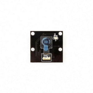 Rb Pi kamera 5 47 kamera 5 megapiksel kamera - Product Image 4