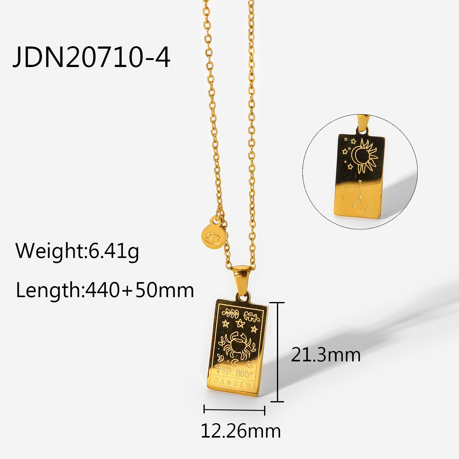JDN20710-4