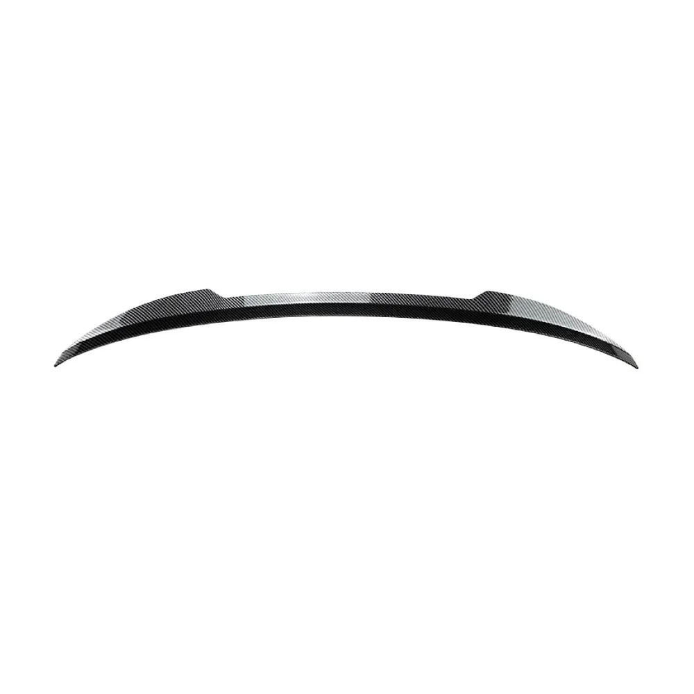 Aspect carbone