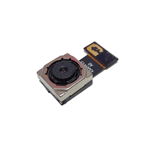 ドキュメントスキャナーと光学式文字認識用のOEM & ODM 16MP AF高解像度カメラモジュールを工場価格でサポート - Product Image 2