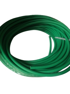 CO2 MIG MAG焊机铝焊机3合1焊机500安培焊机 - Product Image 6