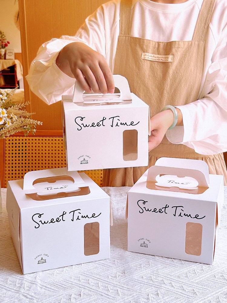 Wholesale luxury chocolate <strong>box</strong> wrapping paper gift <strong>box</strong> <strong>candy</strong> <strong>candy</strong> sweet Valentine <strong>s</strong> Day paper <strong>box</strong> - Product Image 6