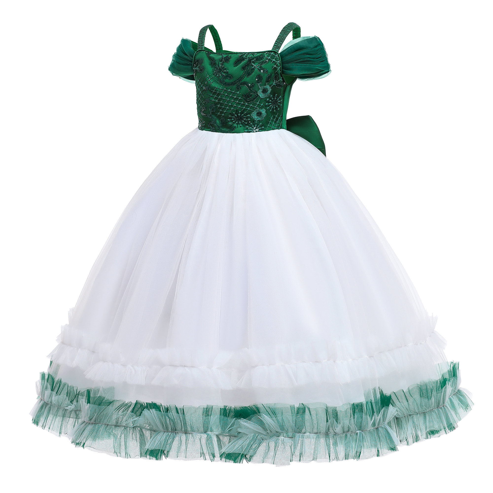 Vert