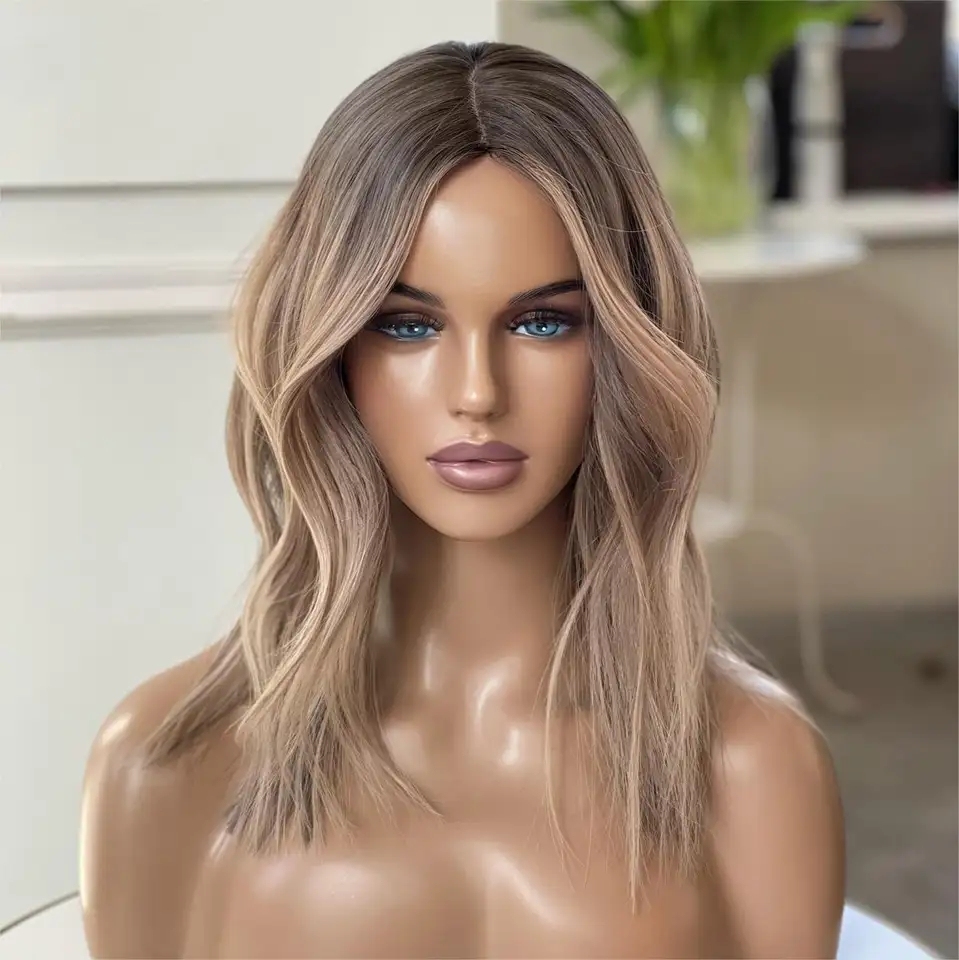 Color 9