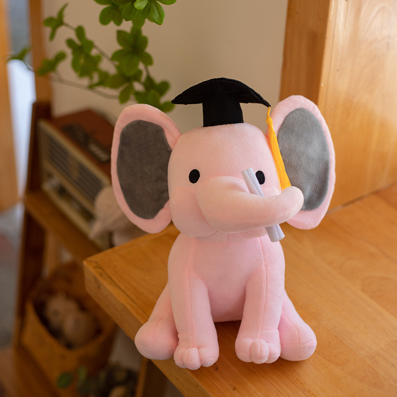 Elephant-6