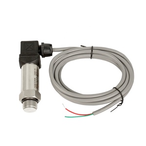 OEM <strong>4</strong>-<strong>20mA</strong> Pressure <strong>Sensor</strong> Digital Pressure <strong>Transducer</strong> Transmitter <strong>Sensor</strong> - Product Image 3