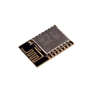 ESP8266 Serielle WIFI Remote Wireless Control Wifi Modul ESP-12E ESP-12F ESP1 2S .. - Product Image 1