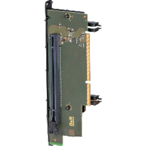 PLC Windows 10 IoT Enterprise 2019 LTSC 5SWW10.1000-MUL 5SWW10.1100-MUL - Product Image 5