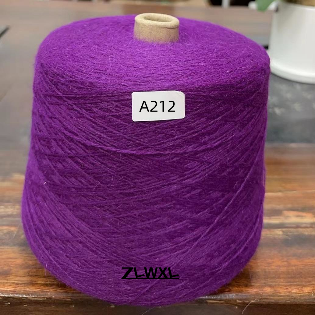 A212
