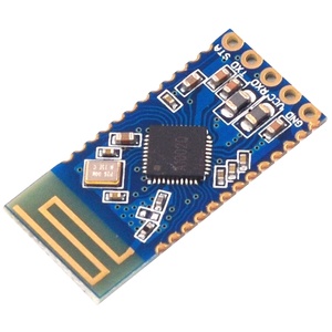 JDY-66 Dual mode audio <strong>Bluetooth</strong> module Audio <strong>Bluetooth</strong> module