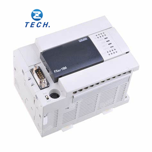 Modulo PLC originale FX3U-USB-BD controllore logico programmabile nuova fabbrica sigillata fare offerta - Product Image 1