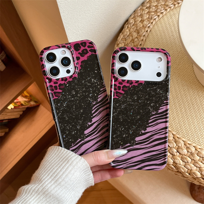 coque de téléphone