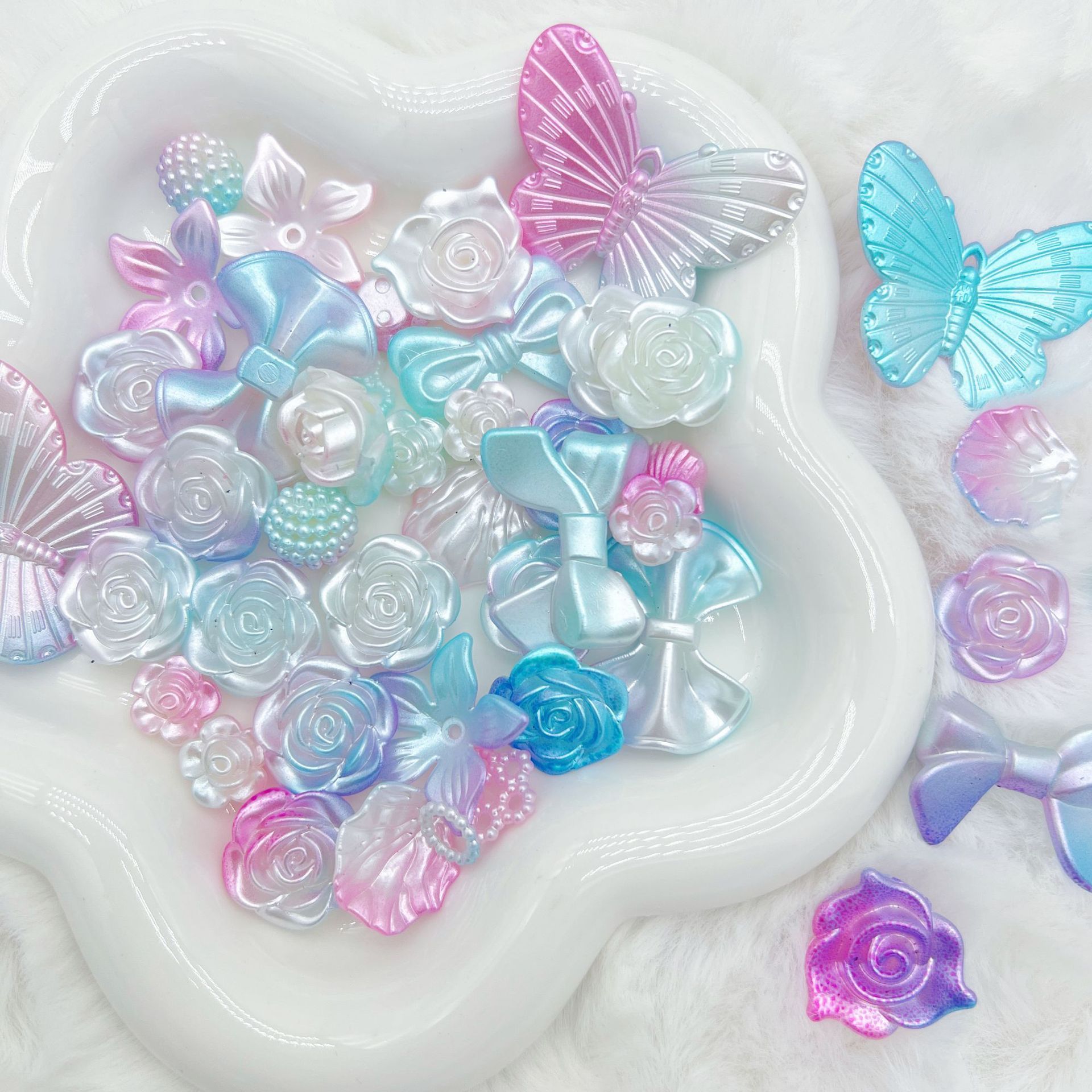 sirena