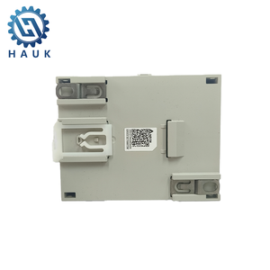 Neue Original Delta Plc DVP20SX211R Plc Programmierung Logik steuerung System automatisierung Industrielle Steuerung auf Lager