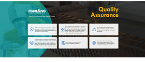 Kẽm Hợp Kim Tuôn Ra Kéo Locker Khóa Lift Boong Xử Lý Nặng Marine Hatch Chốt Với 50Mm Backset Cho Thuyền Flushmount Sàn - Product Image 5