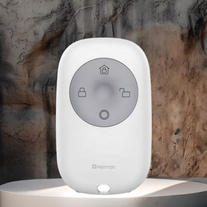 Kablosuz uzaktan kumanda fabrika toptan akıllı evrensel uzaktan kumanda - Product Image 2