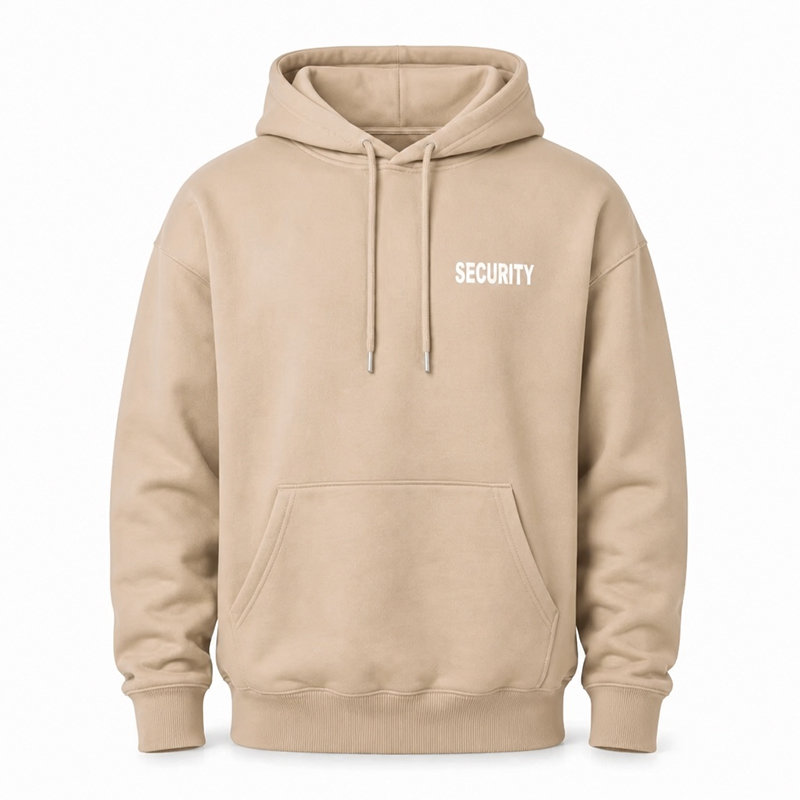 Beige Clásico