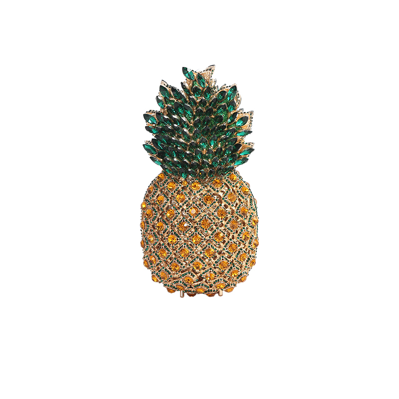 Ananas
