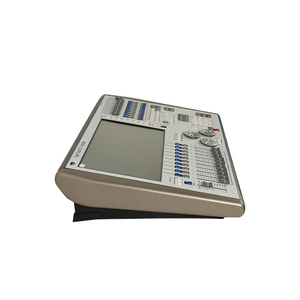 DJ Controller Beleuchtungs konsole DMX Controller Tiger Touch II - Product Image 2
