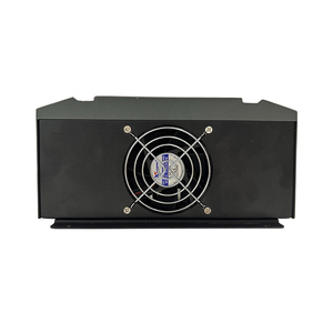 12v 24v 36v 48v mpt inverter בקרת טעינה סולארית 40a 60a 80a 100a lifo4 מפט ליתיום wifi בקר מטען סולארי