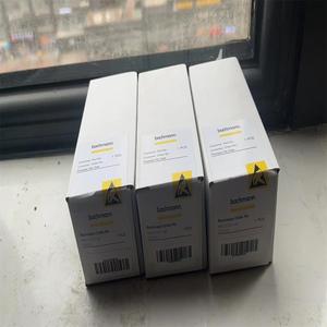 Módulo de interfaz Provibtech PT2060/91 - Product Image 4