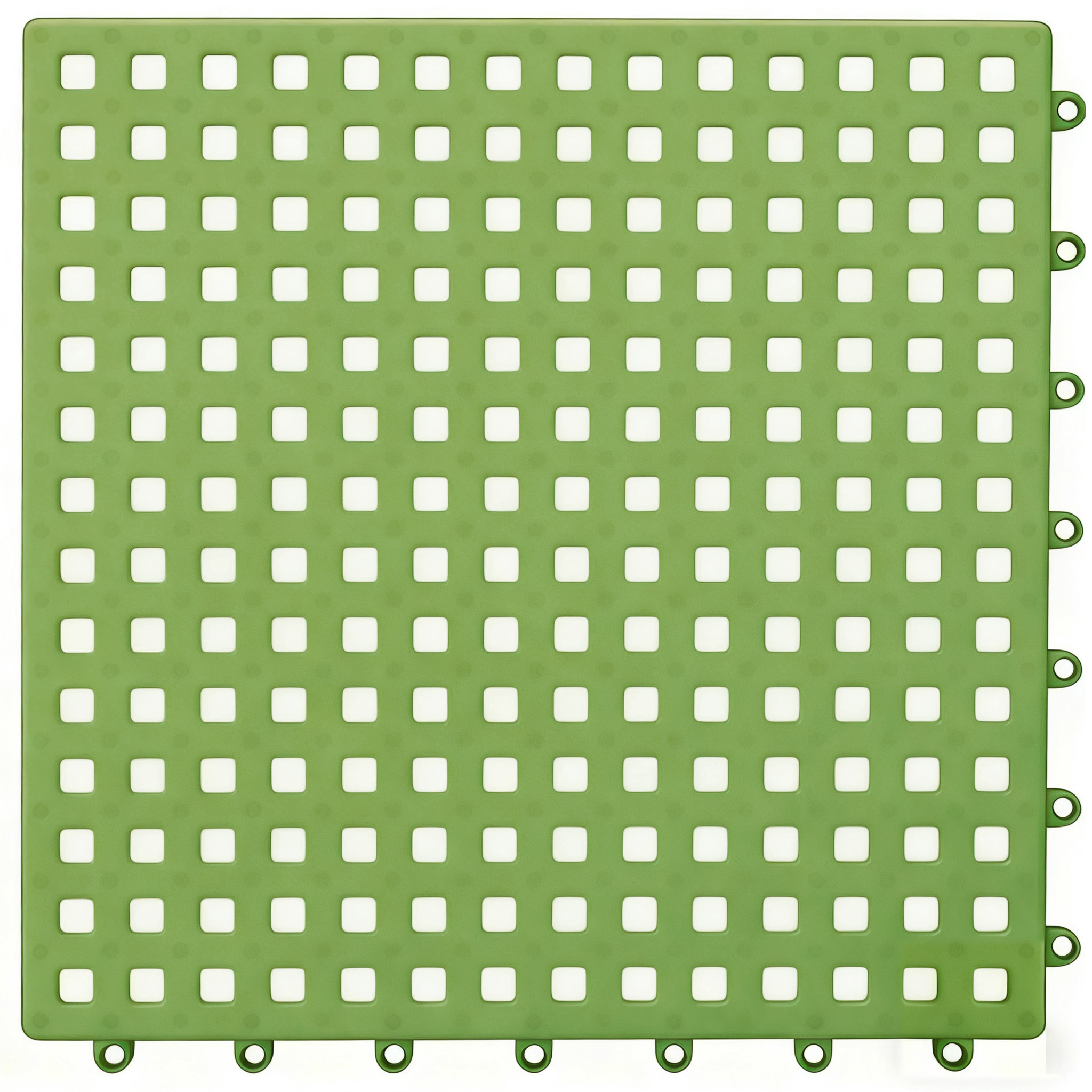 Vert