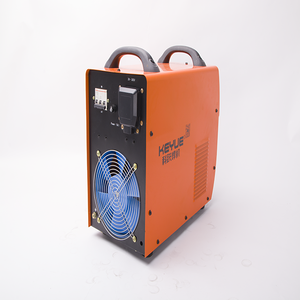 KEYUE 3P <strong>ARC</strong>-630A <strong>High</strong> Frequency Inverter Multi-function <strong>Arc</strong> <strong>Welding</strong>