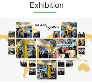 Cắt chính xác LM-800 kỹ thuật số lensmeter tự động lensometer cho đo thị lực phòng khám mắt bệnh viện - Product Image 6