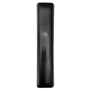 RM-L1611 telecomando universale 433 MHz per samsung UHD 4K QLED Smart TV BN59-01242A BN59-01266A BN59-01274A BN59-01328A - Product Image 2