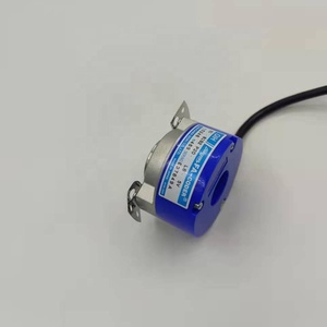 TS5013N69 Inkrement al geber Neue Original-Tamagawa-Encoder für elektrische Maschinen Versand bereit