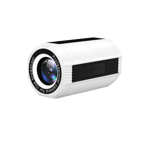PTZ ile RS3200-BW10X | 4K Ultra HD PTZ kamera, Sony IMX415 sensörü 10x optik Zoom, canlı Video konferans çok amaçlı - Product Image 2