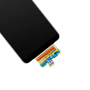 Quality Goods <strong>Stylo</strong> 5 Lcd Touch Screen Replacement Mobile Phone Digital Panel Display for <strong>LG</strong> <strong>Stylo</strong> 5 With Frame