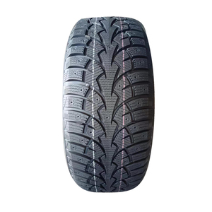 12-21インチラジアルカータイヤ中国製PCRスタッズタイヤ乗用車用タイヤMT AT numaticos llantas 205 55 r16 175/65 r14 - Product Image 1