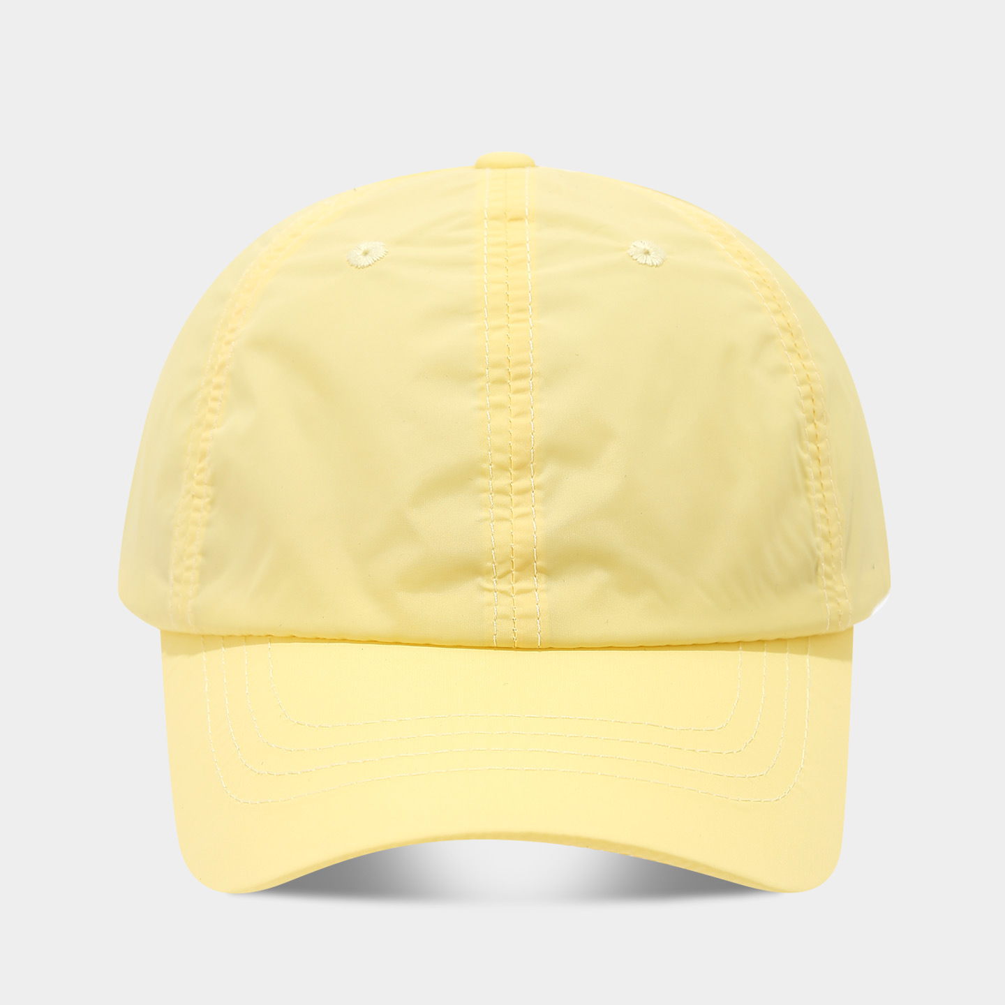 Jaune citron