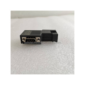 Andere Spezifikationen für elektrische Geräte China Wholesale Control Program Plc 6ES7131-1BH01-0XB0 Plc Controller Preise