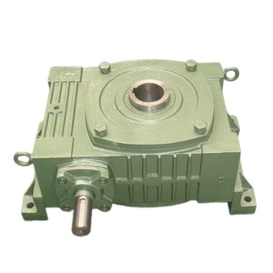 Wp <strong>Helical</strong> Worm Gear <strong>Reducer</strong> Hard Gearbox Wp Worm <strong>Reducer</strong> Large <strong>Output</strong> Torque Wormgear <strong>Reducer</strong>