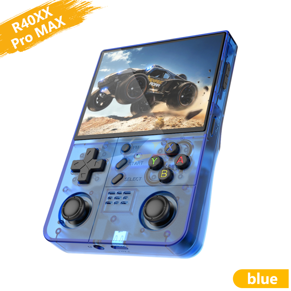 Bleu