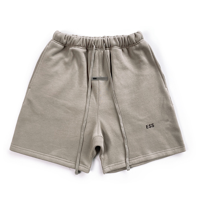 Kaki