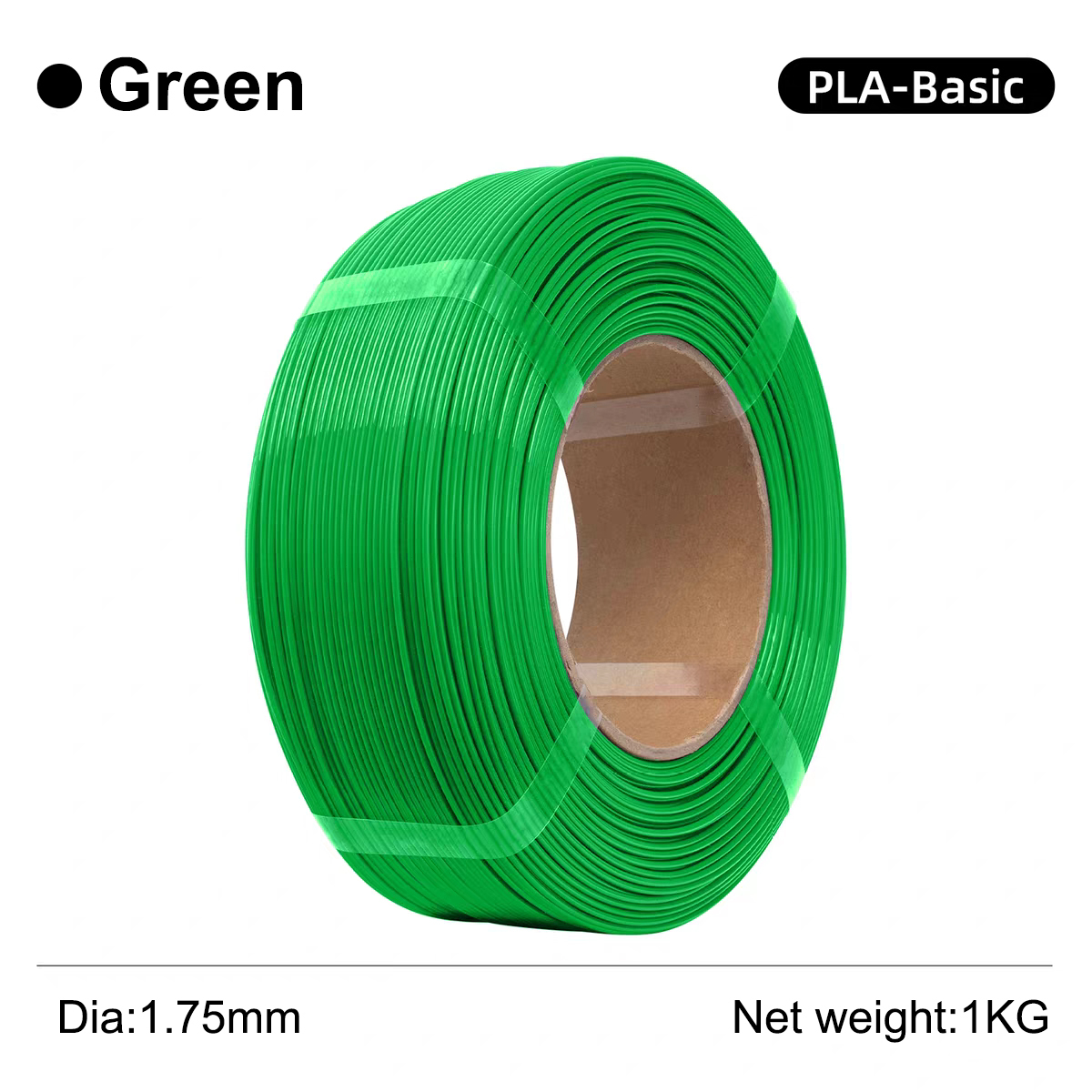 Vert