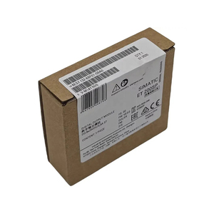 6ES7132-6BF01-0BA0 Siemens PLC SIMATIC PLC Programmable Controller ET 200 <strong>Digital</strong> <strong>Input</strong>/<strong>output</strong> Modules 6ES7132-6BF01-0BA0