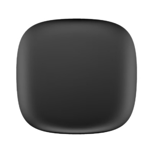 Customize Easy Connect <strong>Network</strong> Set-top Box Player <strong>Android</strong> Remote Control Update TV Box - Product Image 1