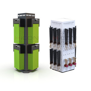 Индивидуальная стойка для поздравительных открыток - Product Image 1