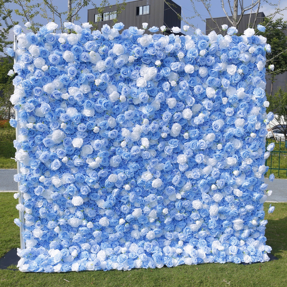Azul#2