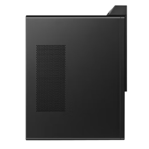ネットワークのための真新しい分割デスクトップコンピュータM650デスクトップ - Product Image 4
