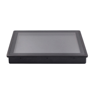 15 17 21 Inch <strong>Raspberry</strong> <strong>Pi</strong> Display Embedded Industrial <strong>Monitor</strong> Ip65 Touch Screen Lcd <strong>Monitor</strong> <strong>Open</strong> <strong>Frame</strong> Style for Kiosk Display