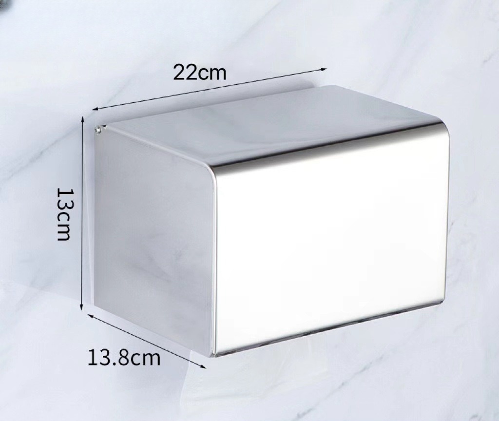 miroir de 22 cm
