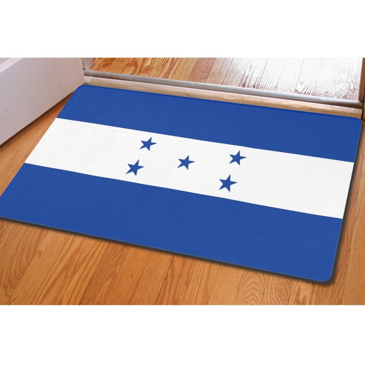 Honduras