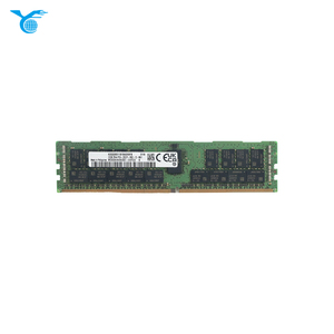 M393A4KDCB2 32GB DDR4 2933MHz ECC RDIMM modulo di memoria Server per sistemi e aggiornamenti - Product Image 4